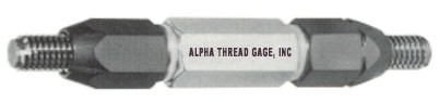 Reversible Thread Plug Gages